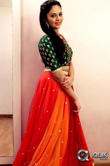 Sree-Mukhi-Latest-Photos